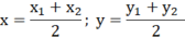 0600dba5-0034-168x35.png