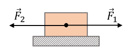 0600dbbf-7d16-276x104.png