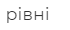 0600dbbt-cc1f-70x30.png