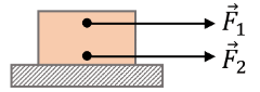 0600dbcu-cd9c-240x85.png