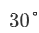 0600dbdx-d3f3-39x33.png