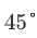 0600dbea-572a-34x35.png