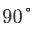 0600dbes-fae1-32x31.png