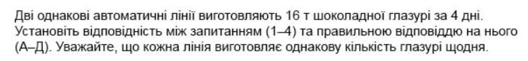 0600dbfu-7342-753x88.png