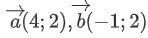 0600dbhe-0efa-148x38.png