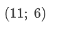 0600dbj9-4f42-83x42.png