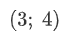 0600dbjf-18f5-71x36.png