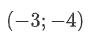 0600dbjn-ad63-97x36.png
