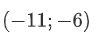 0600dbk8-48da-99x44.png