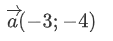0600dblh-1620-113x41.png
