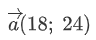 0600dbln-2c3c-96x40.png