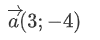 0600dbmg-1ff6-100x40.png