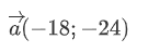 0600dbmr-fc81-135x48.png