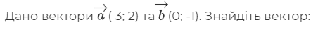 0600dbnr-b718-452x42.png