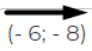 0600dbqs-c214-92x51.png