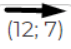 0600dbqw-0e51-71x49.png