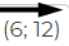 0600dbr6-1bc4-69x46.png