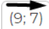 0600dbre-8179-72x42.png