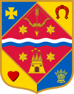 0600dbsz-279a-150x191.png