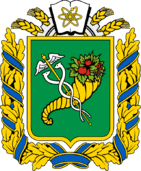 0600dbtc-812e-141x171.png