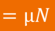 0600dbug-982a-108x62.png