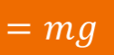 0600dbux-0b90-126x61.png