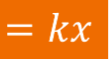 0600dbuz-9f28-111x59.png