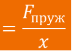 0600dbv3-fffb-149x105.png