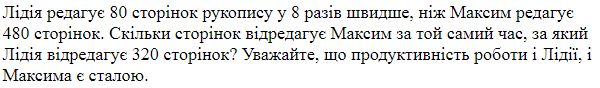 0600dbw7-fa27-697x102.png