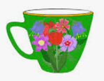 0600dc5w-35ca-149x116.png