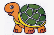 0600dc9z-6314-253x165.png