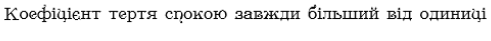 0600dcec-1cb0-576x48.png
