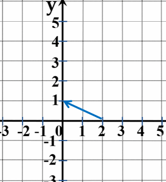 0600dd39-ff0b-343x377.png
