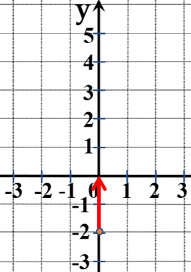 0600dd3z-cf88-277x393.png