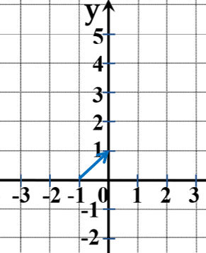 0600dd40-a138-291x357.png