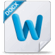 0600dd7n-9356-92x92.png
