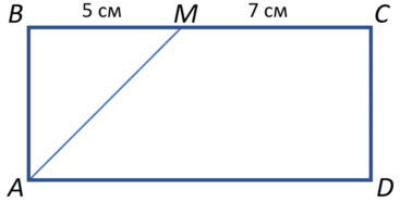 0600ddoz-8c05-367x186.png