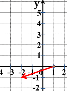0600de6u-db07-257x346.png