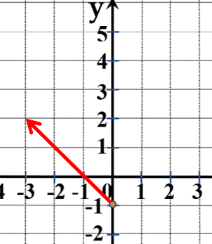0600de94-c9a8-302x347.png