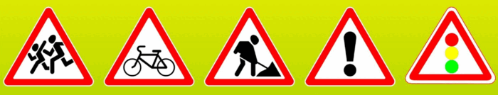 0600deba-3efe-940x180.png