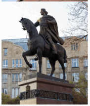 0600def5-d131-182x216.png