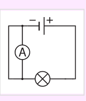 0600delp-c8d5-176x207.png