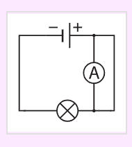 0600delx-48a7-190x212.png