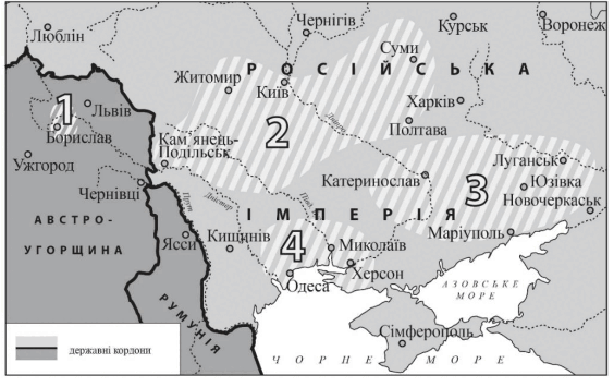 0600dem6-f923-564x355.png