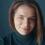 Жупанова Оксана Вікторівна