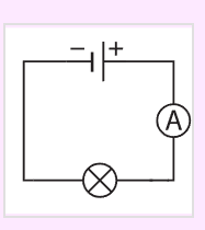 0600des8-7407-187x210.png