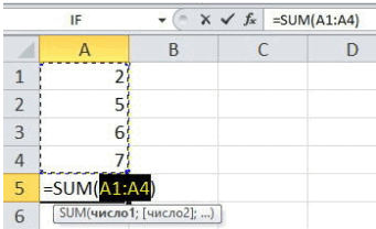 0600dest-9a3e-341x208.png