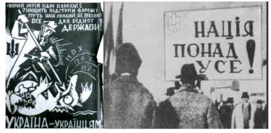0600deu4-b74c-559x276.png