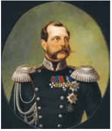 0600df2f-96e9-220x257.png
