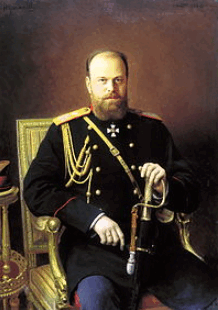 0600df3e-087c-218x310.png